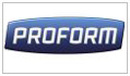 Proform