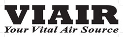 VIAIR