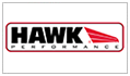 HAWK