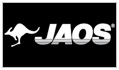 JAOS