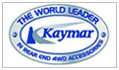 Kaymar