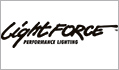 Lightforce
