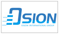 Osion