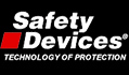 Safety Devices