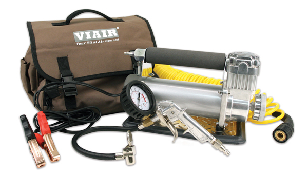 Viair 450