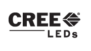 Светодиоды CREE®