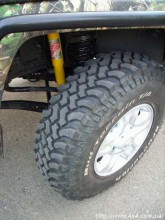 Toyota Land Cruiser 78