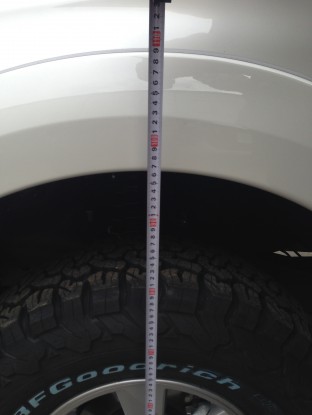 Mitsubishi L200 2015+ (05.2017)