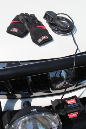 Mitsubishi L200 2015+ (05.2017)