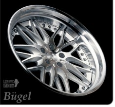 Bugel