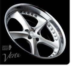 Vertu