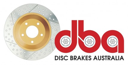 СПЕЦЦЕНА НА ТОРМОЗНЫЕ ДИСКИ DBA (Австралия)
