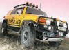 Статья «Яркий вездеход Пояркова»